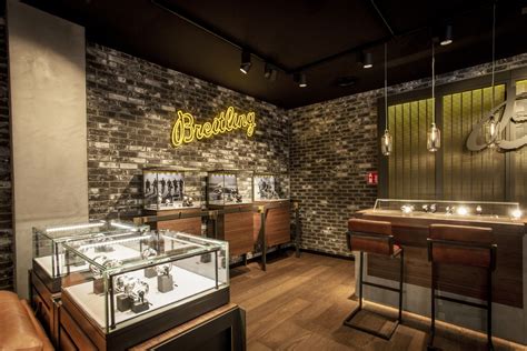 rezensionen für breitling roermond